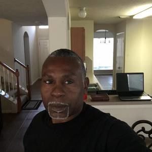 Meet your Posher, Antonio